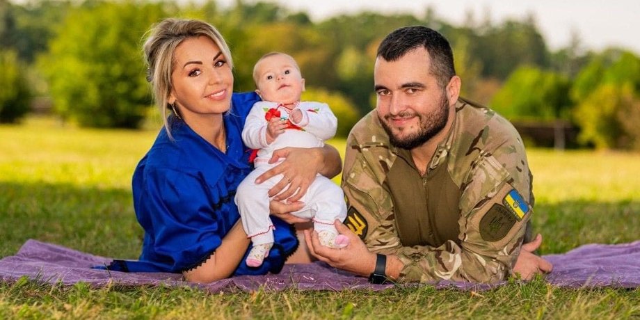погибший доброволец, ДФТГ Свобода, Алексей Щербина, в Киеве застрелили военнослужащего, убийство военнослужащего, в Киеве убили добровольца