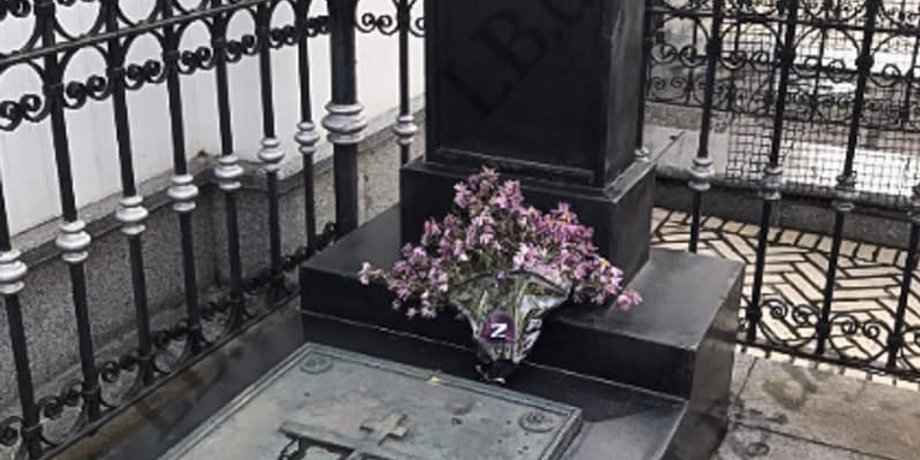 новини києва, петро столипін, києво-печерська лавра, петро столипін