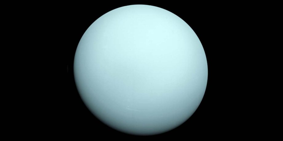 Фото: NASA