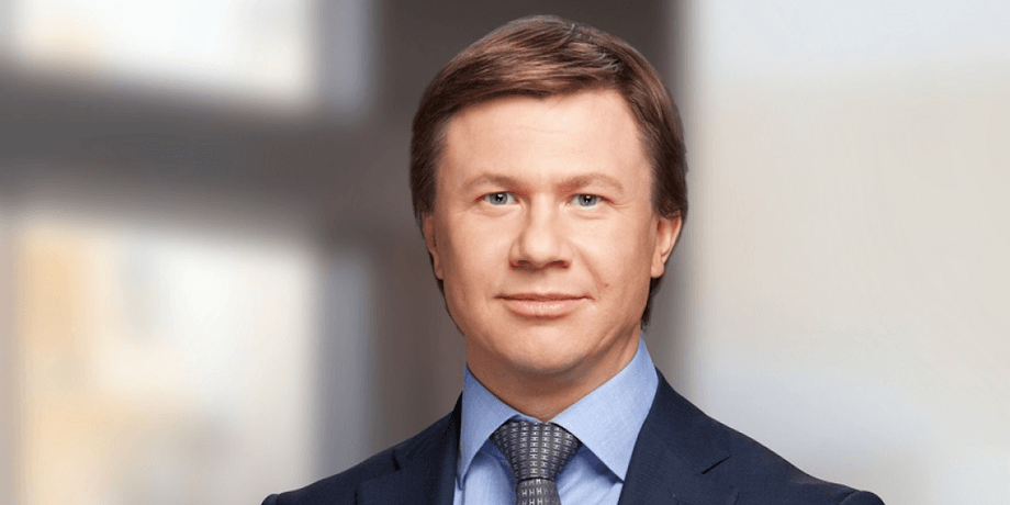 Руслан Демчак будет экстрадирован для суда из Германии