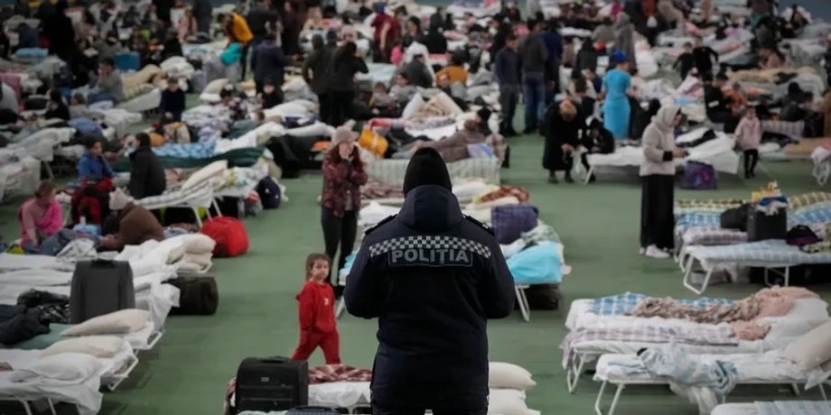 беженцы, миграция, беженцы украина, миграция украина, выезд из украины