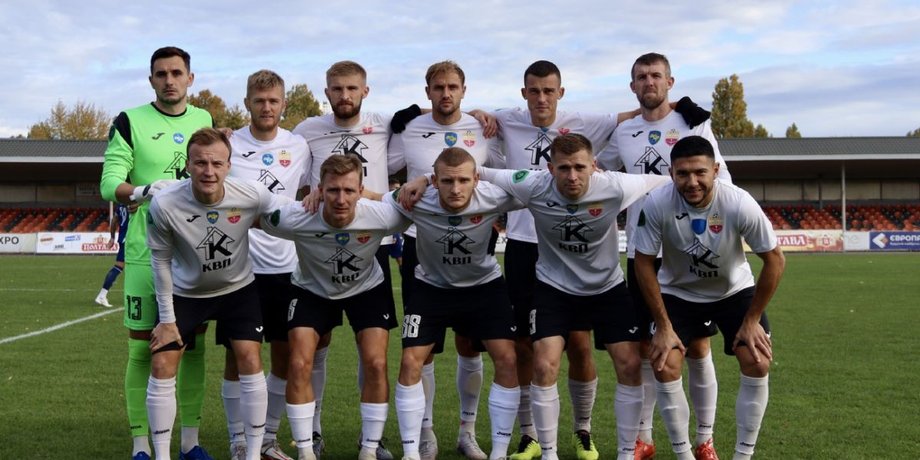 Игроки СК Полтава, тцк, мобилизация, футболисты