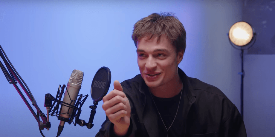 Назар Грабар, Грабар