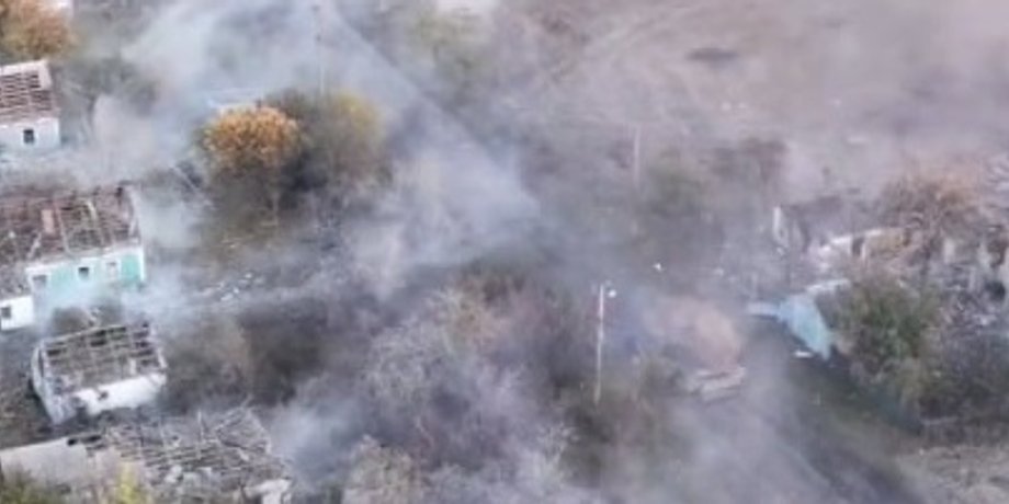 курахове ситуація, курахове новини, війна з росією, танкісти, дрон, гострі картузи, нгу