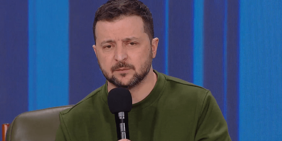 Вугледар, відступ ЗСУ, президент України Володимир Зеленський