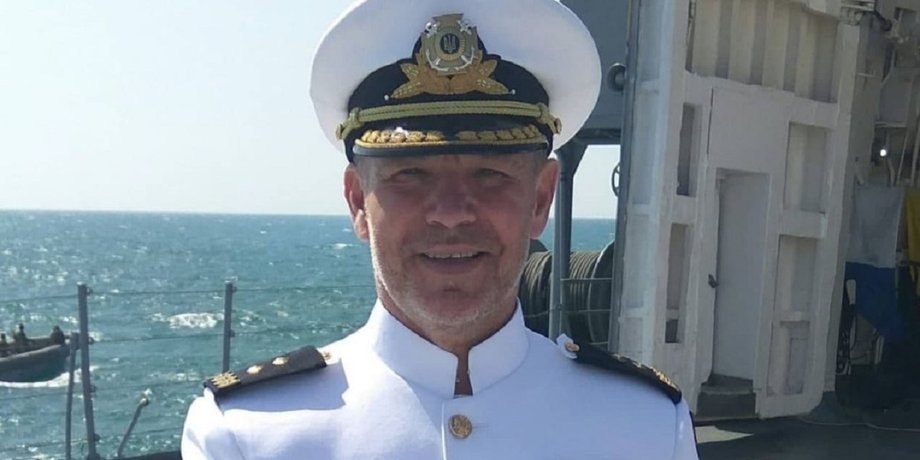Украина, ВМС, флот, война, Россия, корабли, десант, базы, море, Черное море, Азовское море