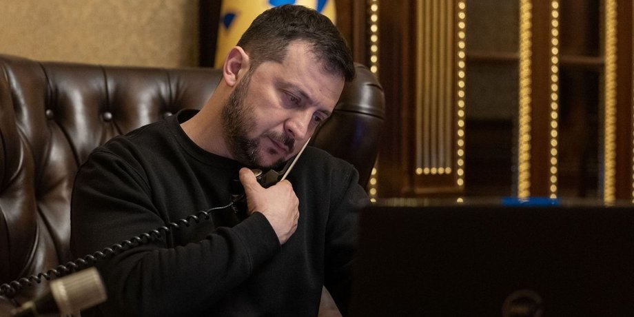 зеленский, президент украины, президент зеленский