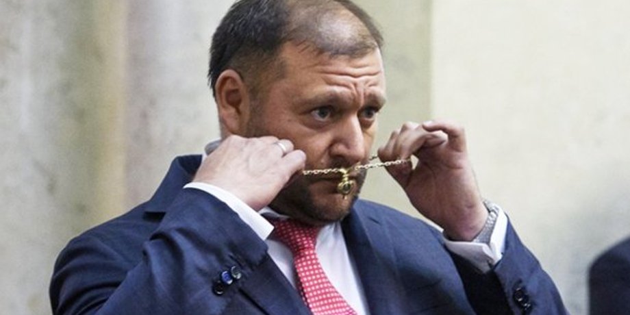 Фото с сайта 24tv.ua