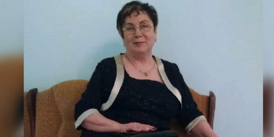 Львовшіна, ліцей, директор, школярі, знущання, буллінг,