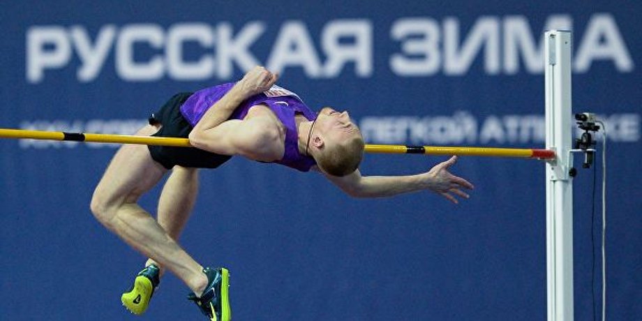 Фото: Rsport.ru - РИА Новости