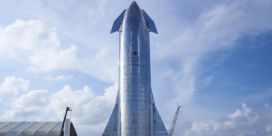 Илон маск, Ракета, Двигатели, Испытания, Запуск, Starship, SpaceX
