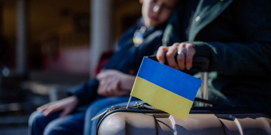 право на безплатне житло в Польщі