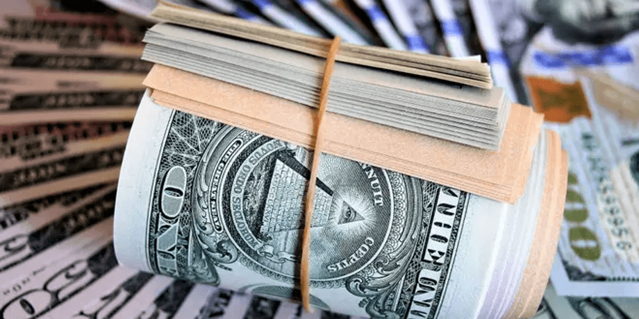 МВФ, допомога Україні, кредити, фінансова допомога