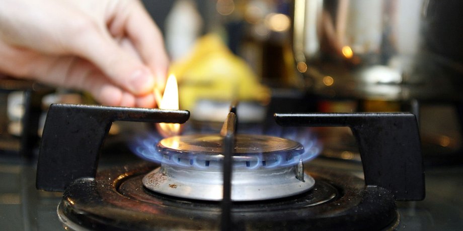 Нафтогаз, плита, отопление, газ, цена, тарифы, коммунальные платежи