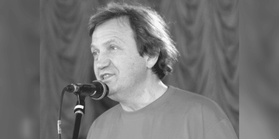 Тарас Мельник, Червона Рута, директор фестиваля Червона Рута