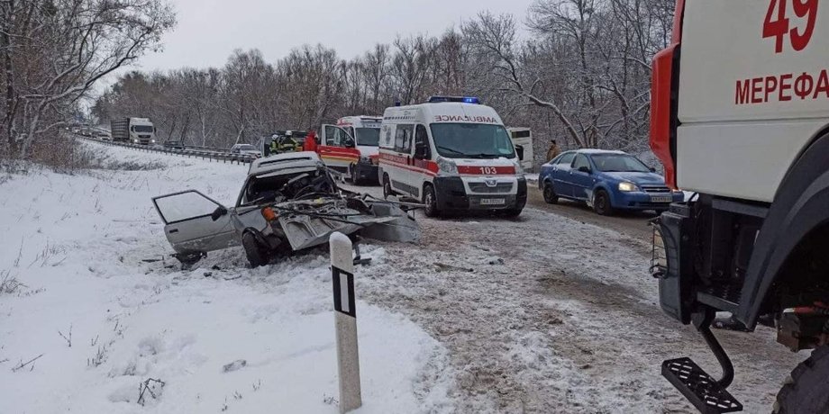 ДТП в Украине, пьяное ДТП, проверка на алкоголь, освидетельствование на алкоголь, освидетельствование на наркотики