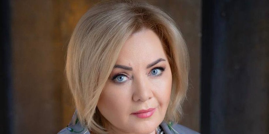 Оксана Билозир, Оксана Билозир обвинила в плагиате олю поляковую и тоню матвиенко, катя осадка ответила оксане белозир