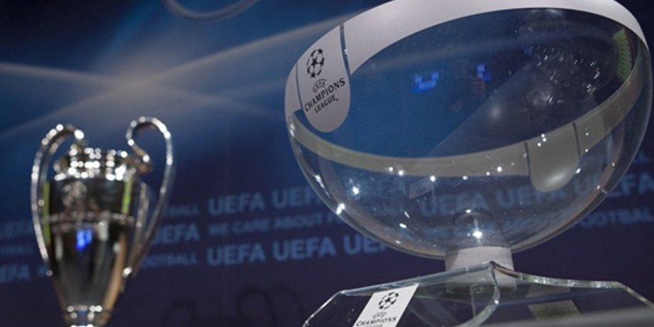 Фото: uefa.com
