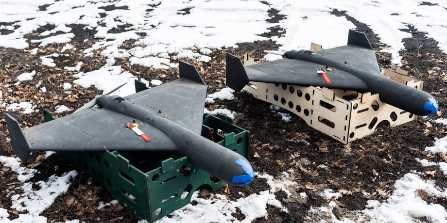 Дроны ВСУ UAS SETH, дроны Торецк, Торецк UAS SETH, UAS SETH и действие РЭБ, Торецкое направление бои, Торецк успехи ВСУ