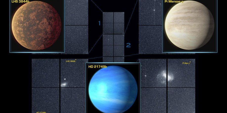 NASA