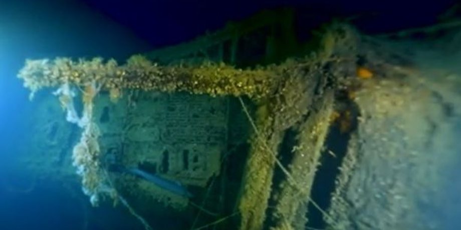 подлодка Velella, подлодка времен второй мировой