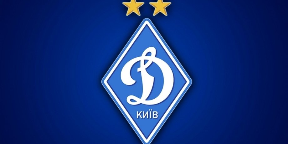 Фото: KP.UA