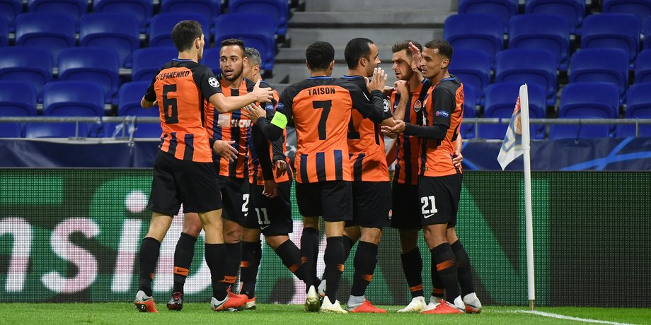 shakhtar.com