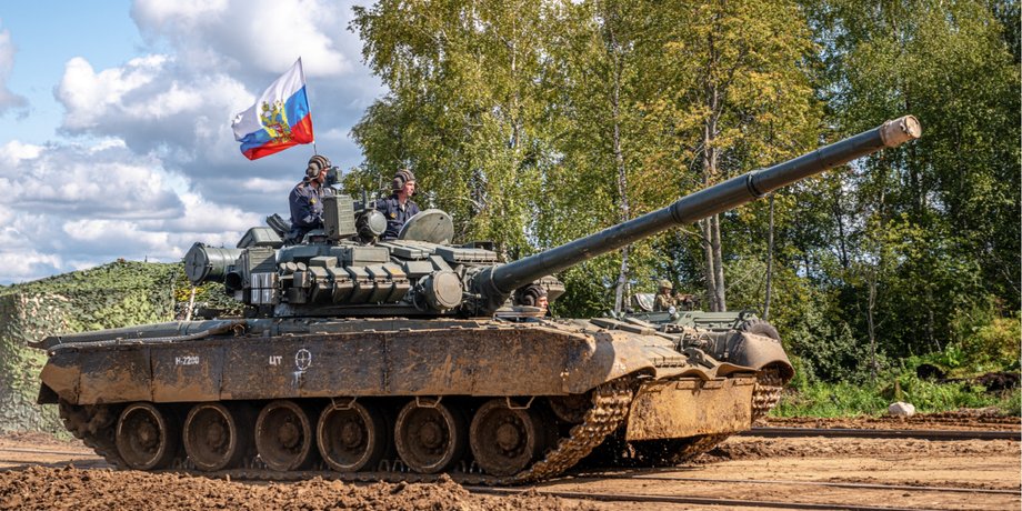 война, украина война, военные рф, российские войска, российские военные