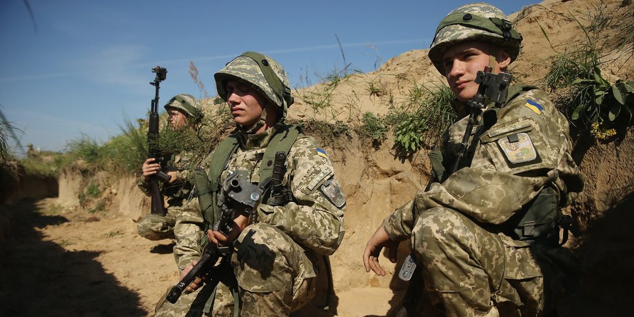 зсу, підрозділи всу україна, війна україна, армія україни