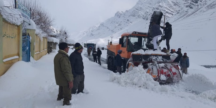 Фото: NDTV