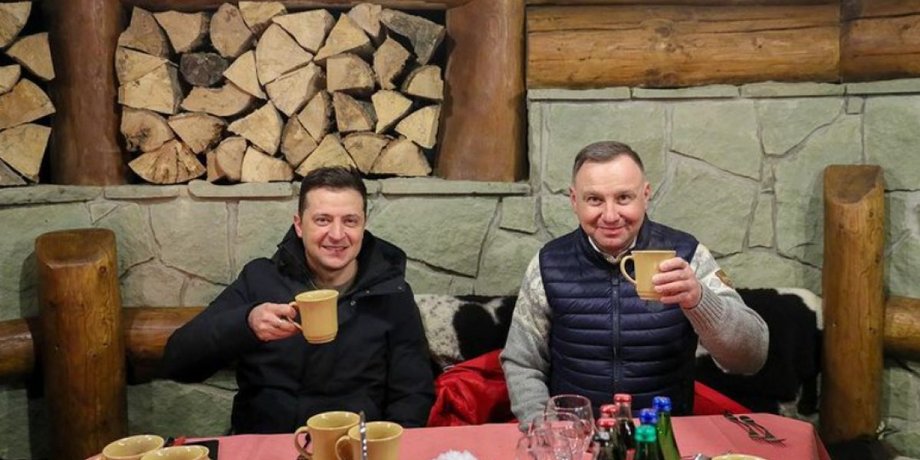 новости херсона, владимир сальдо, ракетный удар, ракеты