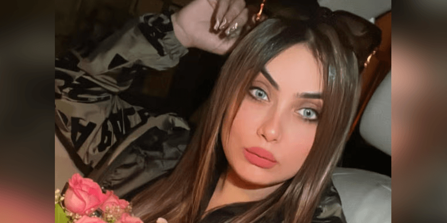 Шраддху Дубей подозревают в убийстве своего парня