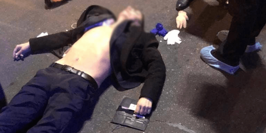 антон поляков умер, антон поляков слуга народа, антон поляков депутат, поляков антон эдуардович, антон поляков нардеп