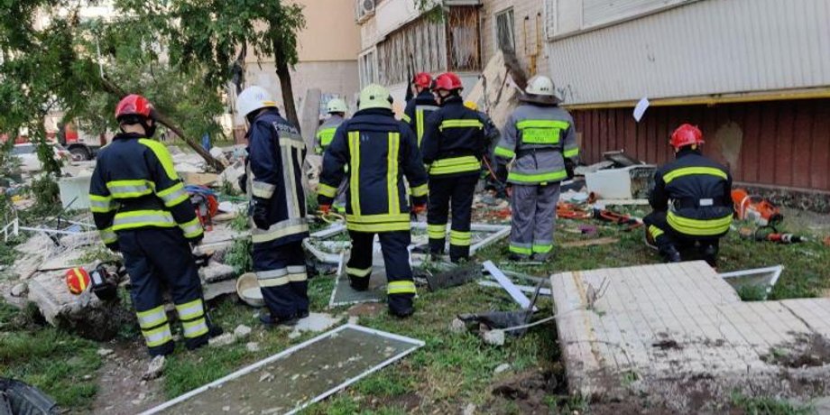 Фото: News24UA