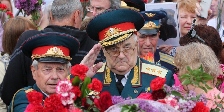 Фото: УНИАН
