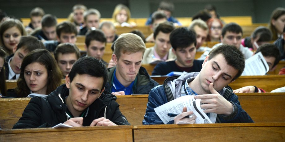 Відстрочка, мобілізація, Резерв+