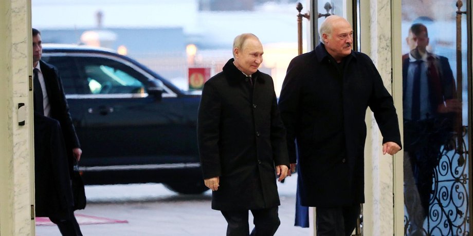 путин и лукашенко встреча, переговоры путина и лукашенко, путин лукашенко переговоры
