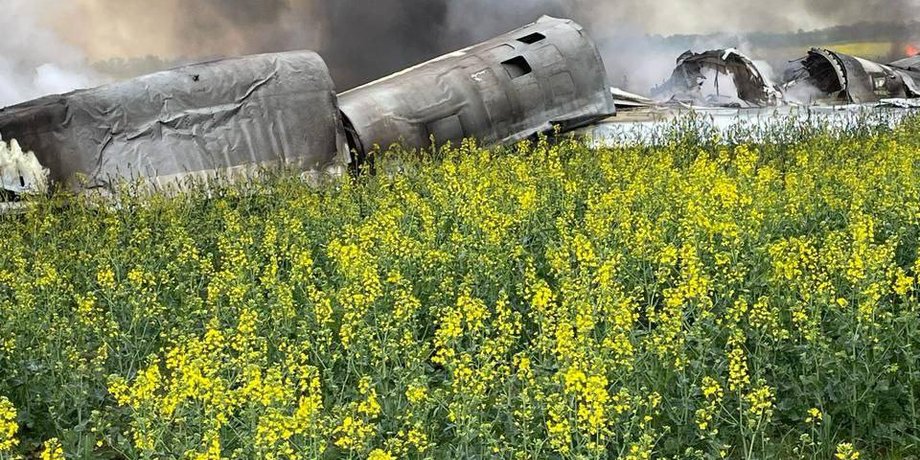 война рф против украины, война в украине, новости россии, авиакатастрофа, ставропольский край