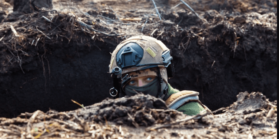 ЗС РФ, війна, війна в Україні, втрати ЗС РФ