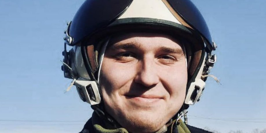 иван болотов, пилот ссу, погиб пилот ссу, тактическая авиация, воздушные силы, потери ссу, потери ссу