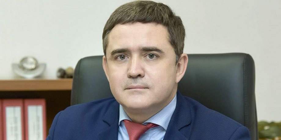 Генеральний директор Запорізької АЕС, Ігор Мурашов, гендиректора звільнили, ЗАЕС, МАГАТЕ, Рафаель Гроссі, окупанти