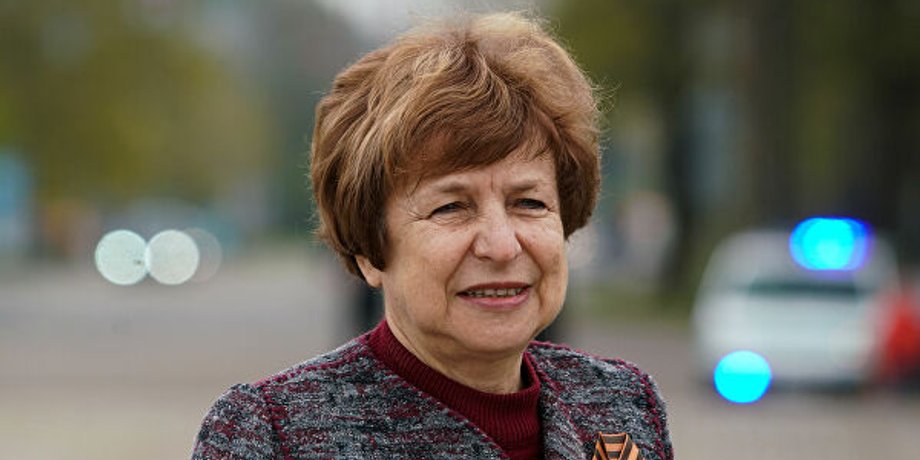 Татьяна Жданок из Латвии, Жданок сотрудничество с ФСБ, Жданок Европарламент ФСБ, депутат Латвия ФСБ РФ, разоблачение сотрудничества с ФСБ. Жданок куратор ФСБ