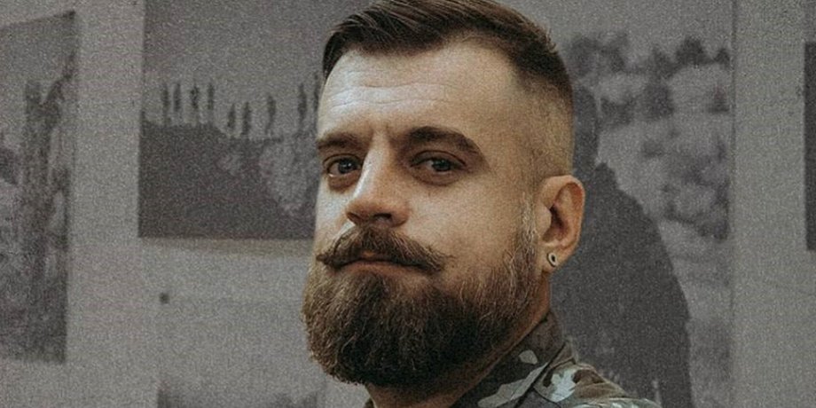 Погиб историк Игорь Климович