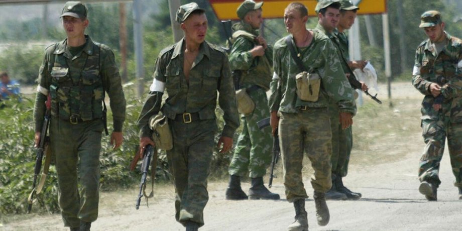 войска рф, россия военные, армия рф