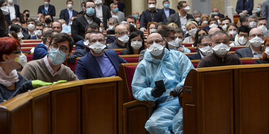 Фото: "Сегодня"