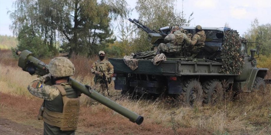 ппо, война в украине, юрий игнат, ракетная атака, дроновая атака, шахед, как различить шахед