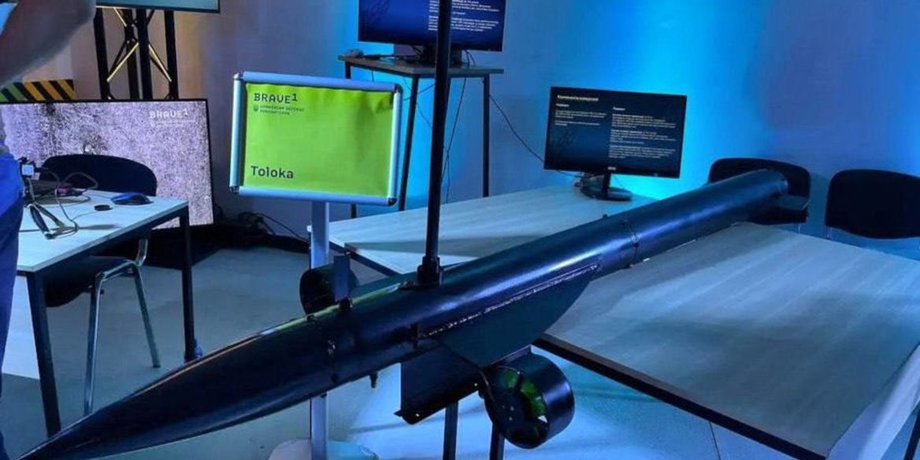 що відомо про toloka