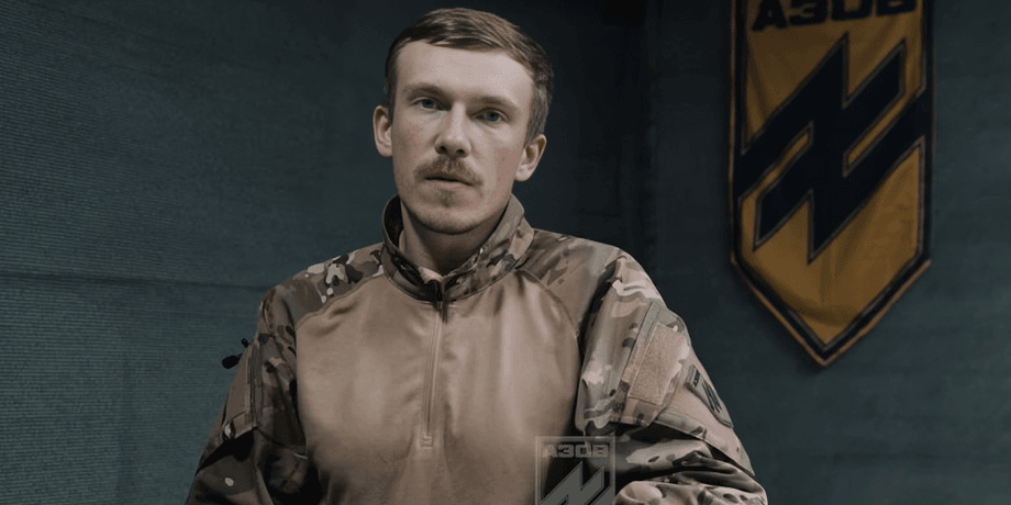 Денис Прокопенко (Редіс)