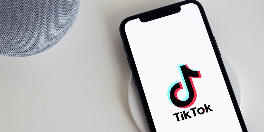 TikTok, МЗС РФ зареєстрував акаунт у TikTok, Марія Захарова, коронавірус, пандемія, вакцинація