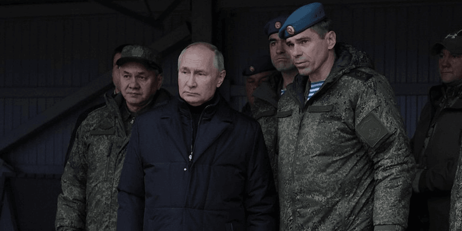 чи паде режим путіна, коли піде путін, відставка путіна, путін і кадиров, путін і пригожин, коли закінчиться війна, путін і шойгу, політика Росії, російська політика, політика кремля, коли зміниться влада в Росії, хто прийде після путіна